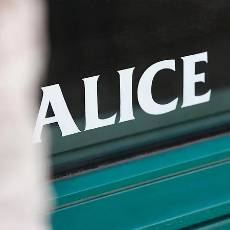 Chez Alice Sauna 4pers - La Cite Des Electriciens * Bruay-la-Buissiere